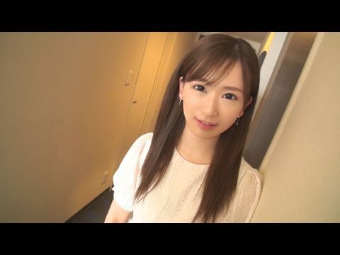 SIRO-3888 【初撮り】ネットでAV応募→AV体験撮影 1014 スレンダーな敏感美少女がAV初撮影！清楚な见た目してセックス大好きな敏感スケベ娘が小さい体を痉挛させながらイキまくりww