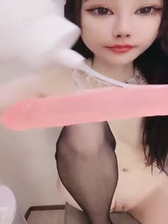 #美女海报剧照