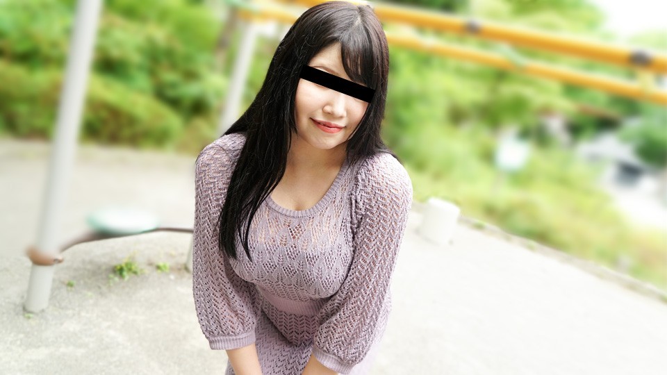 10musume-053023_01-FHD-肉付きの良い豊満巨乳むすめの止まらない連続絶頂!~ 玉乃愛彩 10musume-053023_01-FHD-肉付きの良い豊満巨乳むすめの止まらない連続絶頂!~ 玉乃愛彩