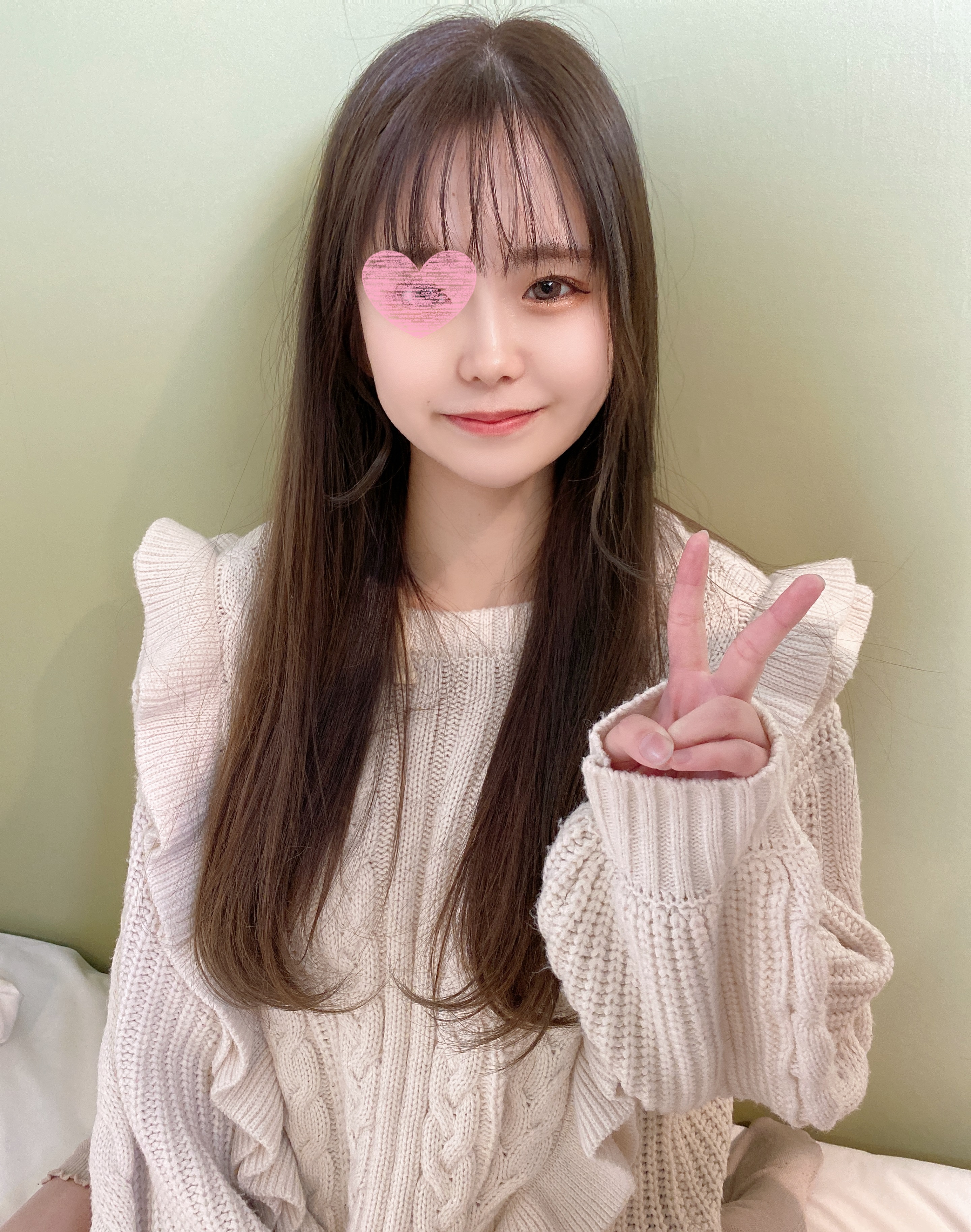 FC2-3262500 笑顔も可愛い小動物系の色白な女の子。 好きな男性のプレゼントする為にAV撮影で初めての中 FC2-3262500 笑顔も可愛い小動物系の色白な女の子。 好きな男性のプレゼントする為にAV撮影で初めての中