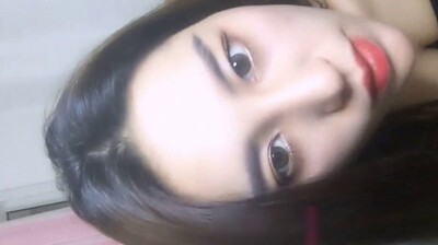 女主播的性爱 女主播的性爱
