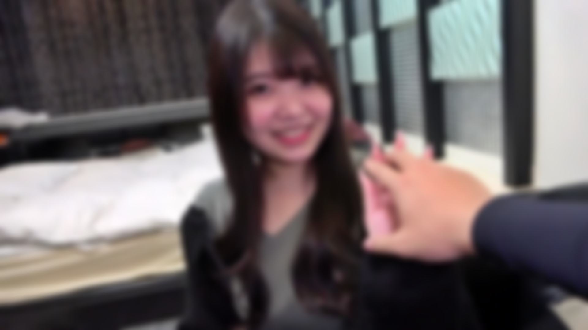 FC2-3268537 【閲覧注意】容疑者Kの覚醒。Fカップ美乳天使が地獄の底に叩き落とされ大号泣。怒涛-cd1 FC2-3268537 【閲覧注意】容疑者Kの覚醒。Fカップ美乳天使が地獄の底に叩き落とされ大号泣。怒涛-cd1