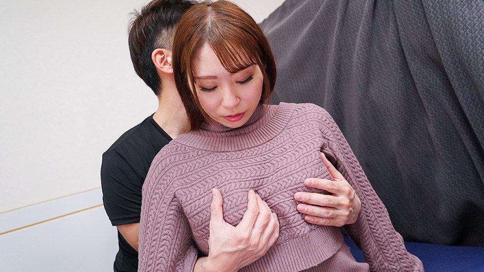 pacopacomama-071523_877-FHD-旦那公認!寝取り中出し!~ 北野ゆりか pacopacomama-071523_877-FHD-旦那公認!寝取り中出し!~ 北野ゆりか