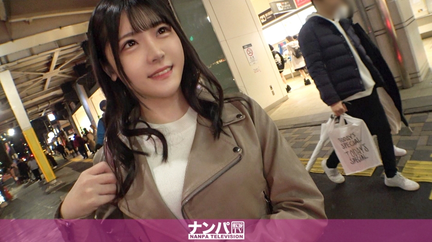 200GANA-2888 マジ軟派、初撮。 1939 彼氏の独りよがりSEXが不満なお姉さん!そのあざと可愛さに 200GANA-2888 マジ軟派、初撮。 1939 彼氏の独りよがりSEXが不満なお姉さん!そのあざと可愛さに