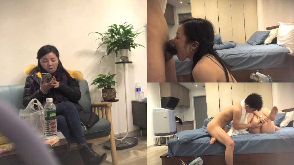 新人探花勢頭挺猛再約漂亮小姐姐身材苗條嬌小玲珑摳穴舌吻啪啪浪叫連連精彩佳作 新人探花勢頭挺猛再約漂亮小姐姐身材苗條嬌小玲珑摳穴舌吻啪啪浪叫連連精彩佳作