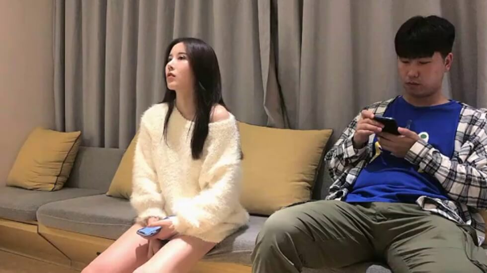 小胖哥总能寻到如此极品尤物外围女神 小胖哥总能寻到如此极品尤物外围女神
