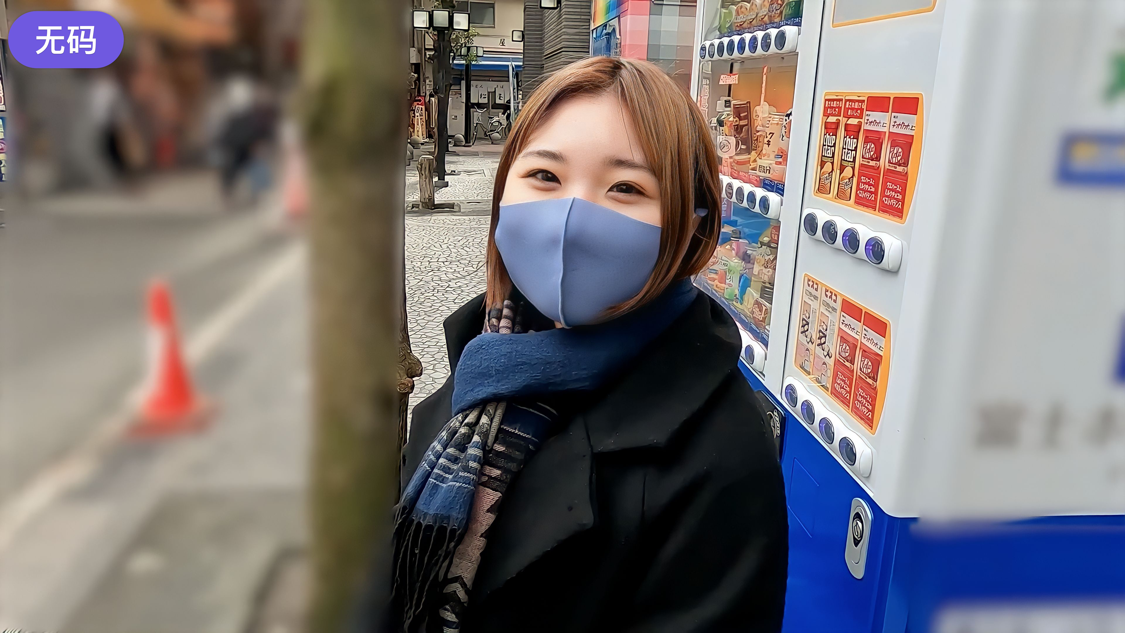 FC2-3283725 【無】【ハメ撮り390】あの有名芸人の元カノ!前立腺テクニックで男をイかし続けてきた。。 FC2-3283725 【無】【ハメ撮り390】あの有名芸人の元カノ!前立腺テクニックで男をイかし続けてきた。。