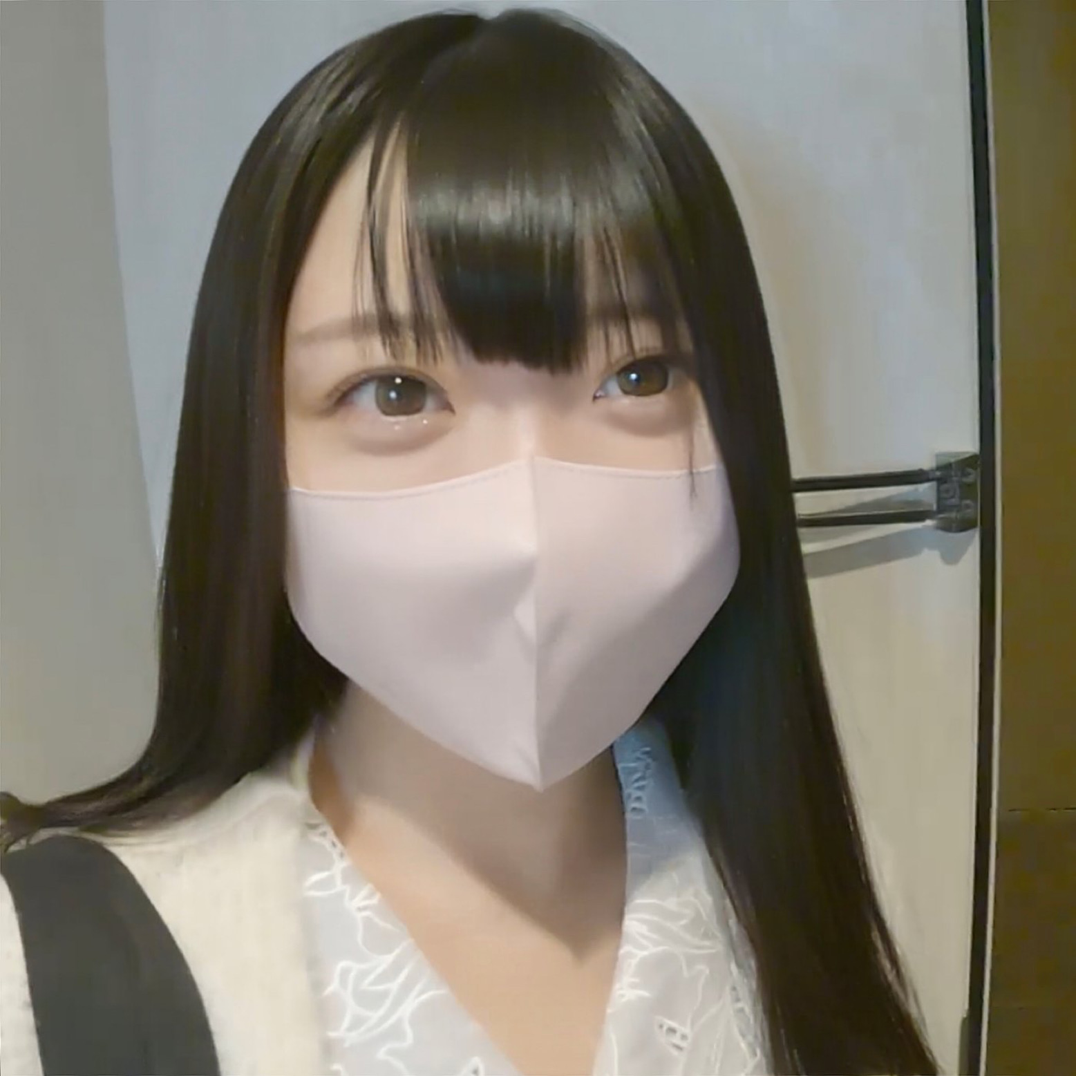 FC2-3284333 えりかちゃんラストスマイル!3年間ありがとうございました!-cd2 FC2-3284333 えりかちゃんラストスマイル!3年間ありがとうございました!-cd2
