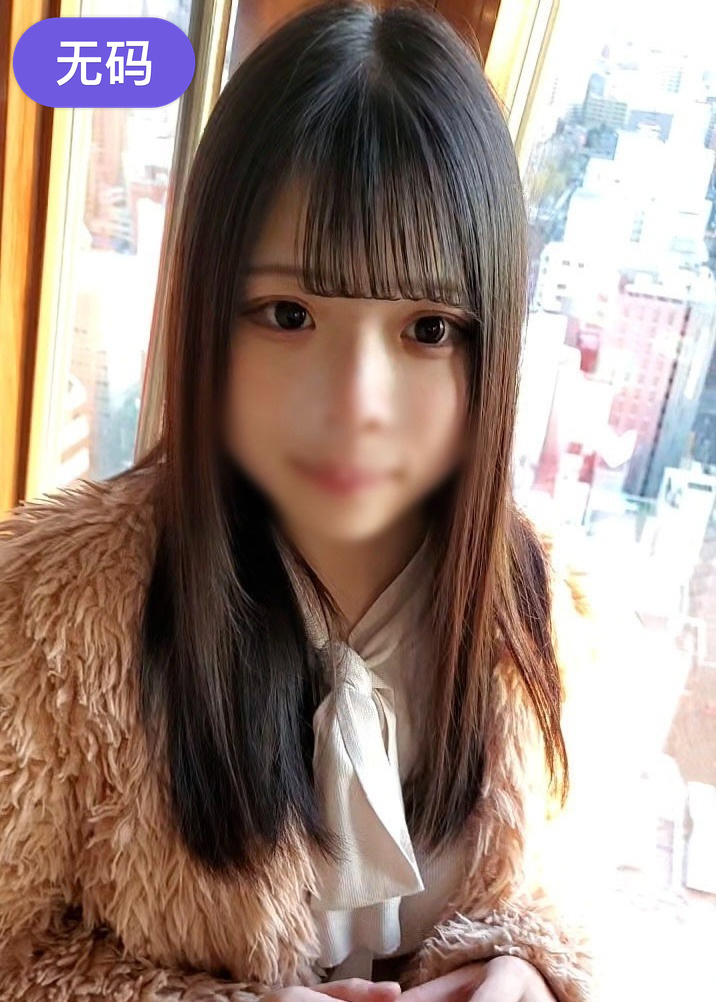 FC2-3285087 ※本日限り1980pt【無断】ぷるるんFカップ美○女ももちゃん。恥じらいながらも-cd2 FC2-3285087 ※本日限り1980pt【無断】ぷるるんFカップ美○女ももちゃん。恥じらいながらも-cd2