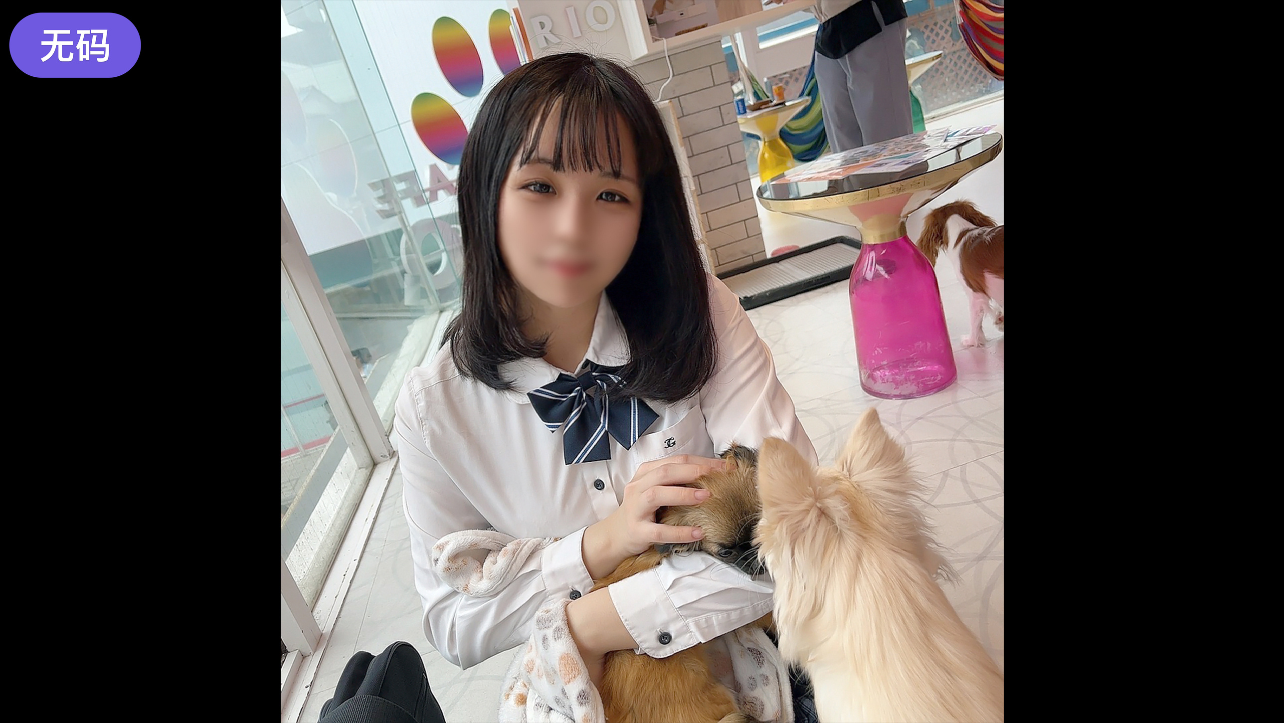 FC2-3288126 初撮影·顔出し!!本日まで限定1980pt!!いつも優しかった先生なのに···犬好き女子 FC2-3288126 初撮影·顔出し!!本日まで限定1980pt!!いつも優しかった先生なのに···犬好き女子