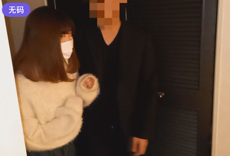 FC2-3290200 【個人】制服大好きおじさんのお話。荒れ果てた剛毛マ〇コと、巨根のコラボレーションはまさに秘境。 FC2-3290200 【個人】制服大好きおじさんのお話。荒れ果てた剛毛マ〇コと、巨根のコラボレーションはまさに秘境。