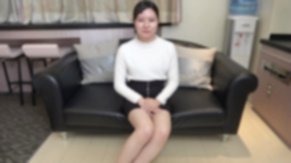 FC2-3290221 神に選ばれし美脚のスレンダーJD。歯医者家系の真面目な彼女の人生初の中出しを2連発で!-cd1 FC2-3290221 神に選ばれし美脚のスレンダーJD。歯医者家系の真面目な彼女の人生初の中出しを2連発で!-cd1