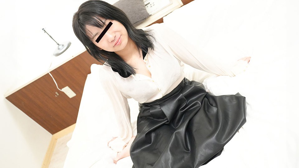 pacopacomama-092623_914-FHD-不伦の境界线 ~ 藤本亜子