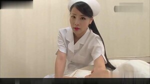 AI 护士李沁为您服务 AI 护士李沁为您服务
