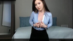 AI 刘亦菲黑丝套装 AI 刘亦菲黑丝套装
