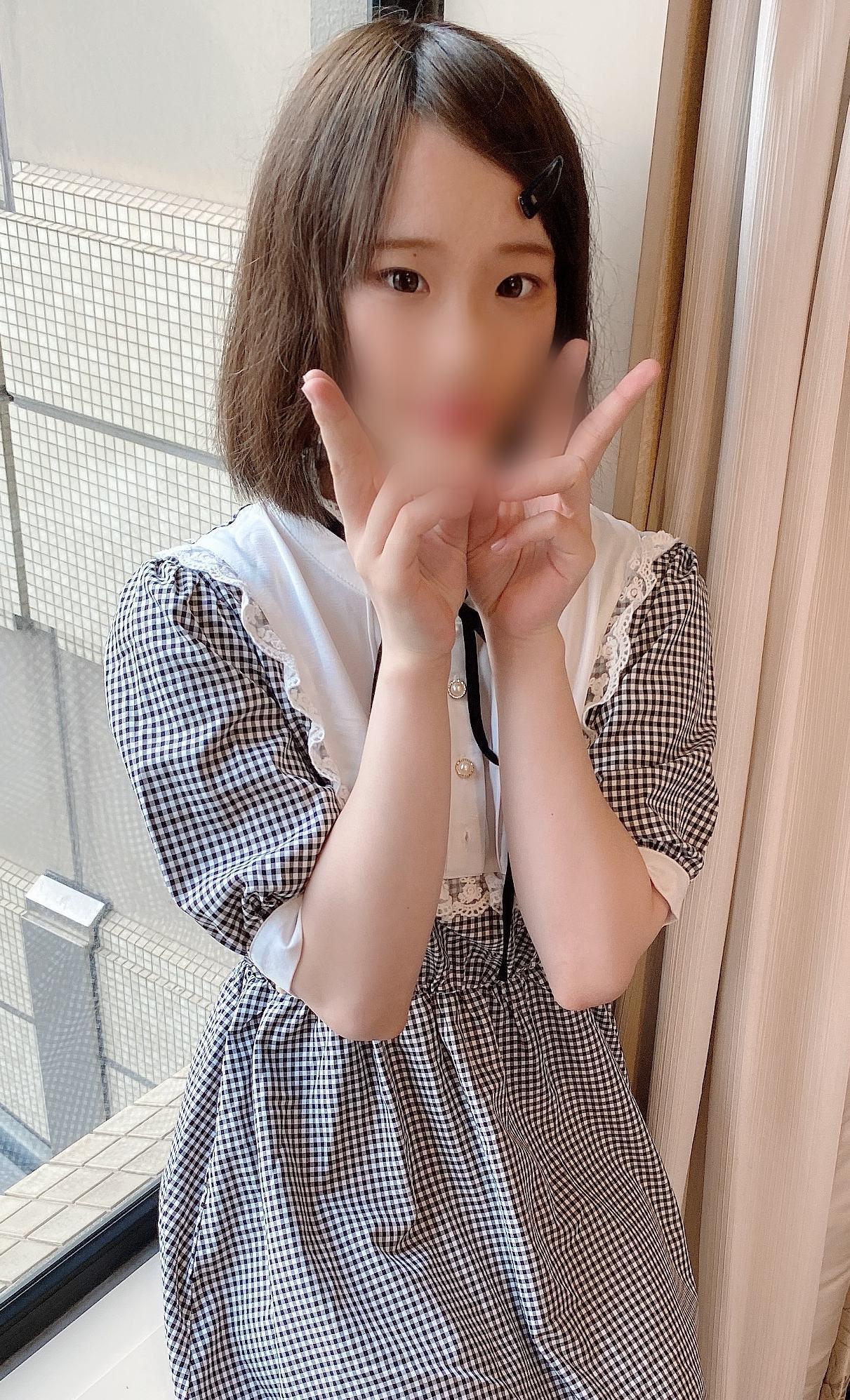 FC2-3339578 人生初めての中出しを覆面男に捧げる沖縄出身の18歳。1年経ってもその体、そのエロ-cd2 FC2-3339578 人生初めての中出しを覆面男に捧げる沖縄出身の18歳。1年経ってもその体、そのエロ-cd2