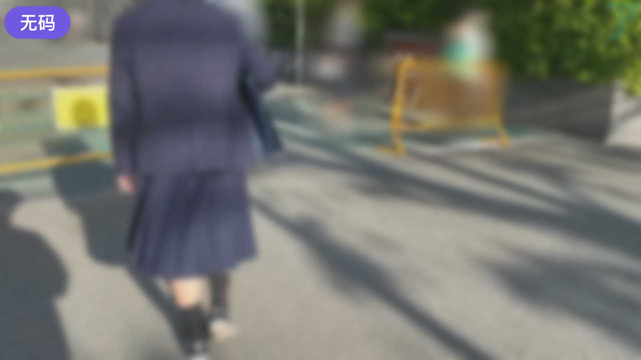 FC2-3338623 【#74-2】芋で眼鏡な文学処女、久しぶり二度目のハメ撮りエッチ。駅のトイレで露出。剛毛 FC2-3338623 【#74-2】芋で眼鏡な文学処女、久しぶり二度目のハメ撮りエッチ。駅のトイレで露出。剛毛