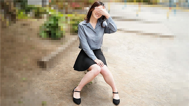10musume 100923_01 癒し系スレンダーOLを昼休憩中にナンパ&即ハメ! 10musume 100923_01 癒し系スレンダーOLを昼休憩中にナンパ&即ハメ!