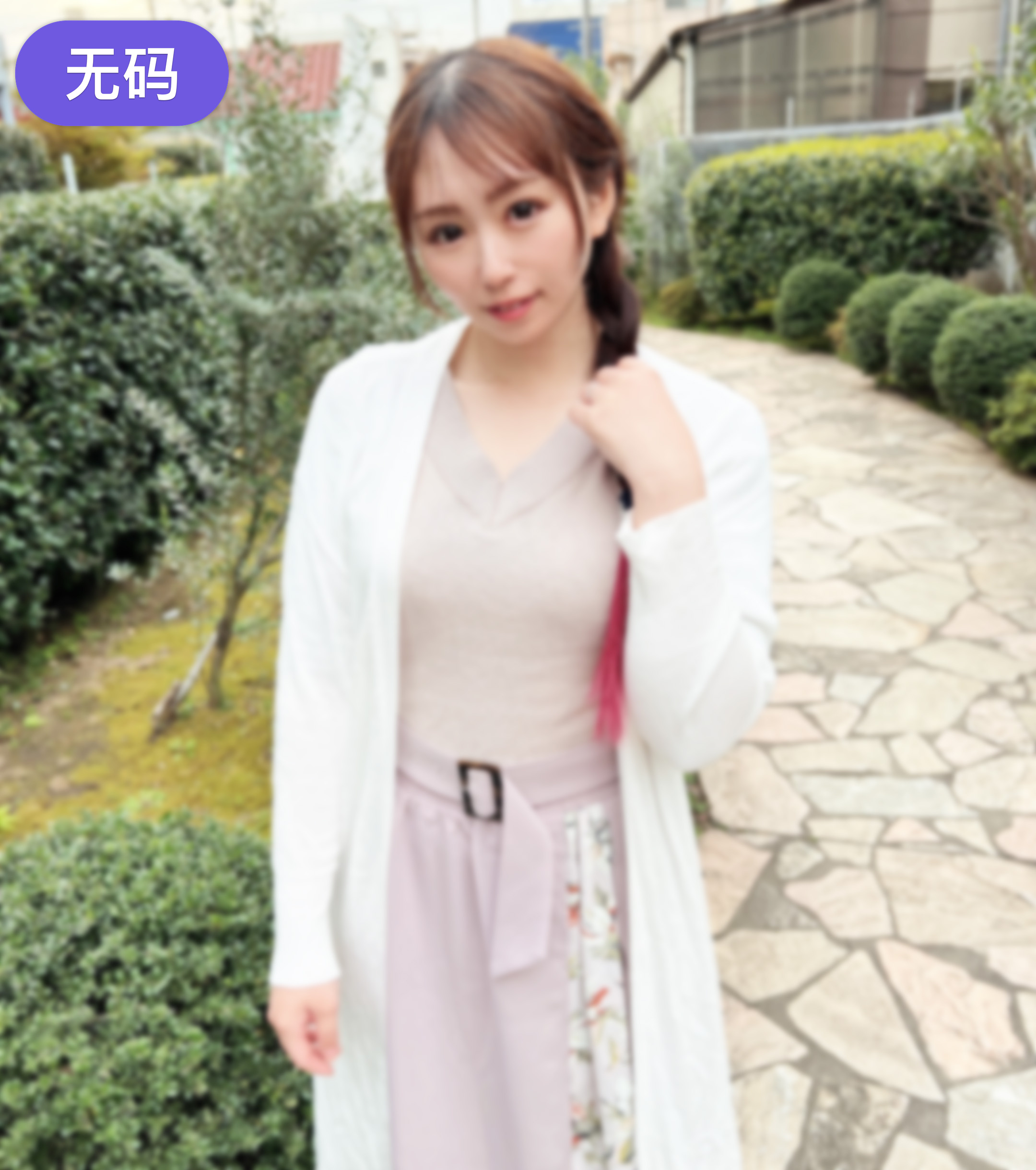 FC2-3349980 【無修正】【人妻】大人の色気たっぷりの清楚美人妻。電マ&ディルド二本同時調教で旦那には見 FC2-3349980 【無修正】【人妻】大人の色気たっぷりの清楚美人妻。電マ&ディルド二本同時調教で旦那には見