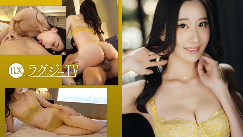 259LUXU-1702 ラグジュTV 1704 落ち着いた雰囲気もありつつ、艶やかでしっとりとした色気を兼ね備 259LUXU-1702 ラグジュTV 1704 落ち着いた雰囲気もありつつ、艶やかでしっとりとした色気を兼ね備