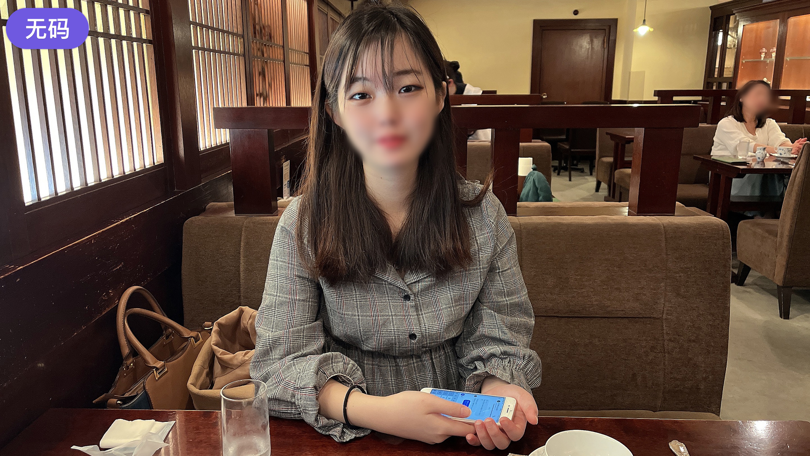 FC2-3381039 今月末まで限定500pt!!!【処女·幼】ぴちぴち20歳のカラダいただきましたw FC2-3381039 今月末まで限定500pt!!!【処女·幼】ぴちぴち20歳のカラダいただきましたw