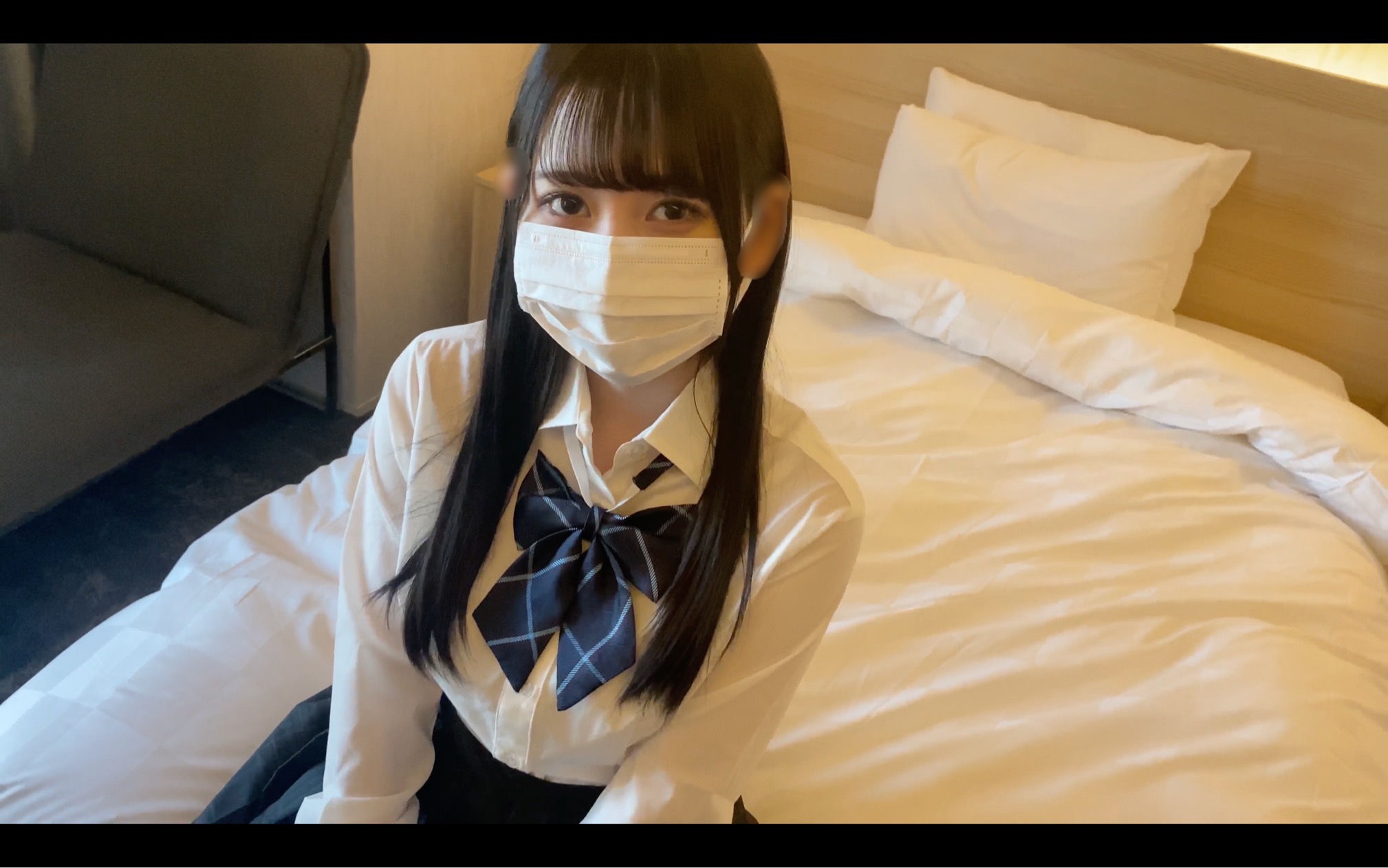 FC2-3387150 真っ白な原石 ピチピチEカップの18歳!1ヶ月前まで軽音部でした〜中出しと大量口内発射で大人の歓迎会〜ガチイキして潮吹き!後悔させません-cd2 FC2-3387150 真っ白な原石 ピチピチEカップの18歳!1ヶ月前まで軽音部でした〜中出しと大量口内発射で大人の歓迎会〜ガチイキして潮吹き!後悔させません-cd2