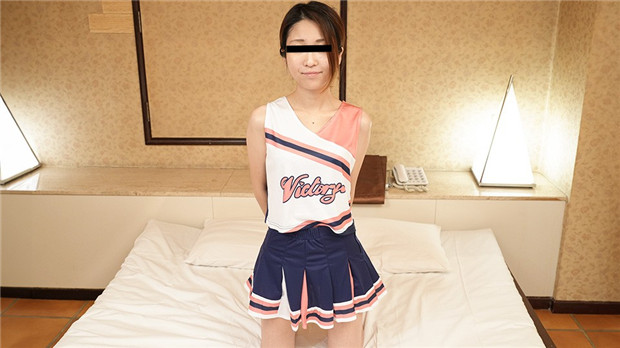 10musume 102923_01 中出しさせてくれるコスプレデリヘル嬢 ~チアリーダー編~ 10musume 102923_01 中出しさせてくれるコスプレデリヘル嬢 ~チアリーダー編~