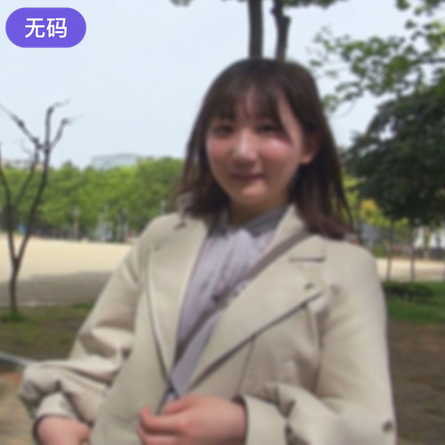 FC2-3423355 「一日中エッチなこと考えててオナニー止められない♡」という清楚でかわいいJDさん-cd2 FC2-3423355 「一日中エッチなこと考えててオナニー止められない♡」という清楚でかわいいJDさん-cd2