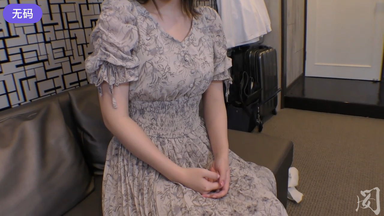 FC2-3438000 複雑な家庭環境で育ったお嬢☆『Hなことは何でも受け入れちゃいます♡』というので首絞め正常 FC2-3438000 複雑な家庭環境で育ったお嬢☆『Hなことは何でも受け入れちゃいます♡』というので首絞め正常