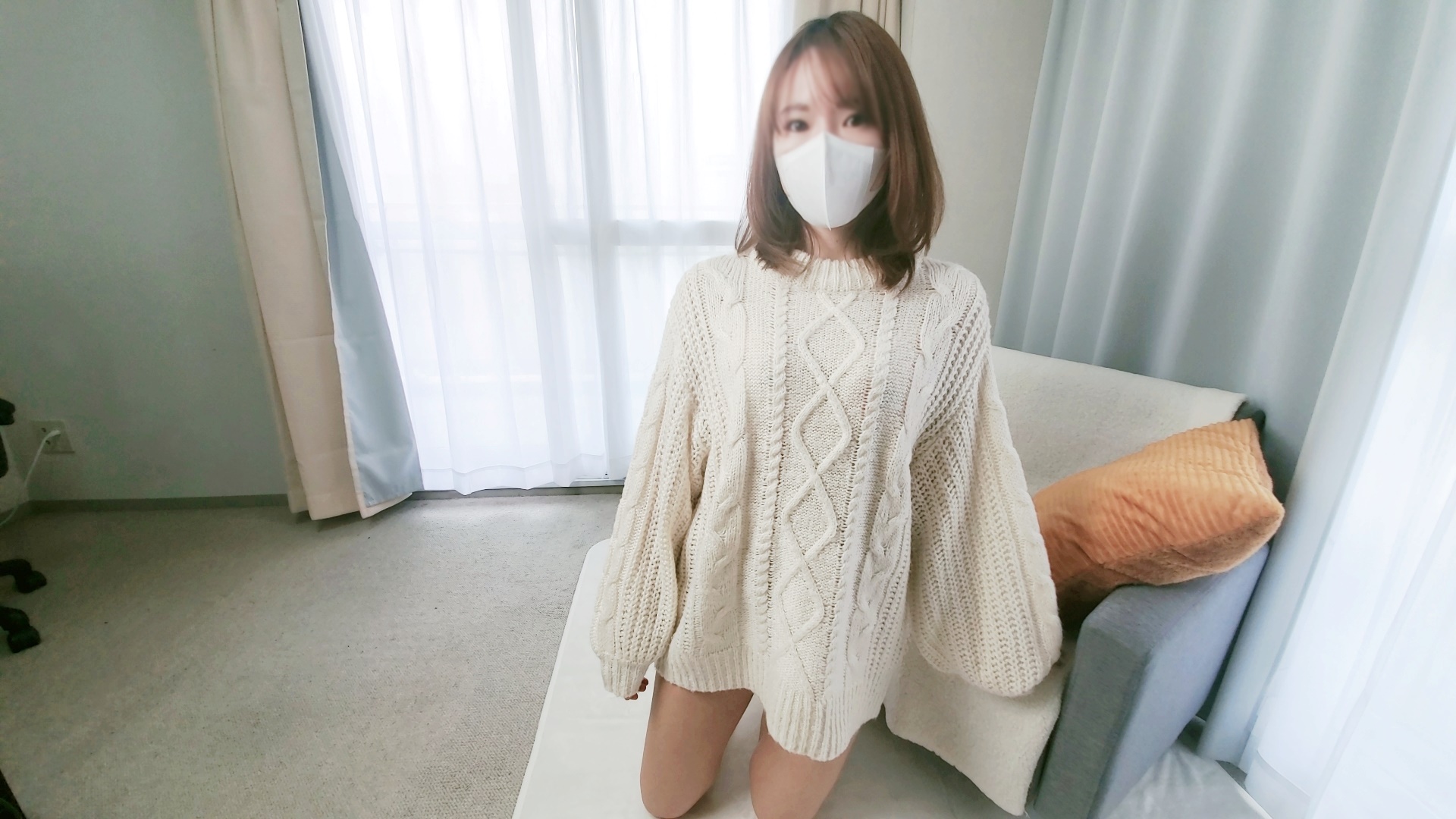 FC2-3444420 【流出】インターハイ常連校の主将の紹介でまたもや高身長スポーツ女子の登場、さらに今回スタ FC2-3444420 【流出】インターハイ常連校の主将の紹介でまたもや高身長スポーツ女子の登場、さらに今回スタ
