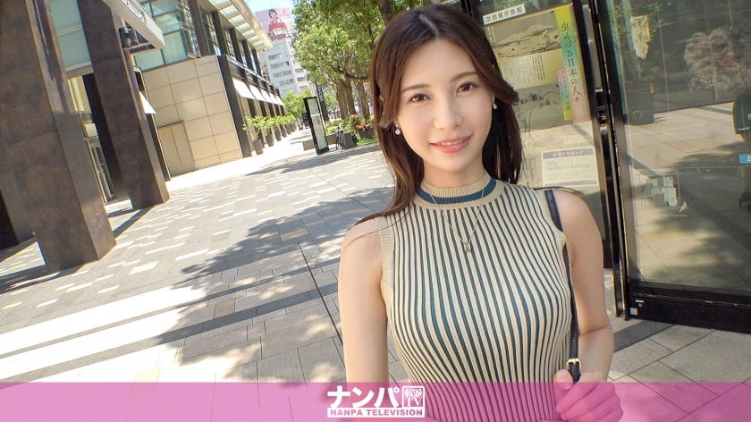 200GANA-2951 マジ軟派、初撮。 1986 おしゃれなミッドタウンで美人お姉さんをナンパ!モデル体型の 200GANA-2951 マジ軟派、初撮。 1986 おしゃれなミッドタウンで美人お姉さんをナンパ!モデル体型の