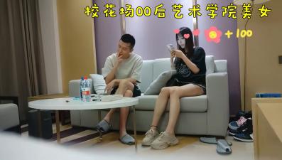 【牛屌探花】172cm大长腿又白又细,真极品甜美温柔模特身材 【牛屌探花】172cm大长腿又白又细,真极品甜美温柔模特身材