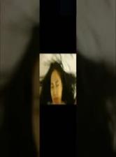 【网曝门事件】喜欢做爱自拍的新加坡性感女博士与不同男网友啪啪不雅视频流出多姿势AV式啪啪高清1080P版 【网曝门事件】喜欢做爱自拍的新加坡性感女博士与不同男网友啪啪不雅视频流出多姿势AV式啪啪高清1080P版