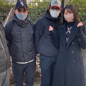 FC2-3603574 僕、みおちゃんを捕まえて童貞を卒業します! FC2-3603574 僕、みおちゃんを捕まえて童貞を卒業します!