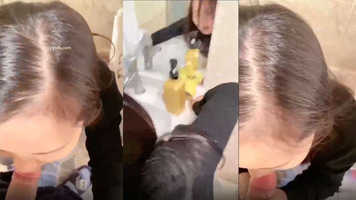 【真实】趁妈妈在卫生间的机会,把妈妈勾引起性欲给操了的啊 【真实】趁妈妈在卫生间的机会,把妈妈勾引起性欲给操了的啊