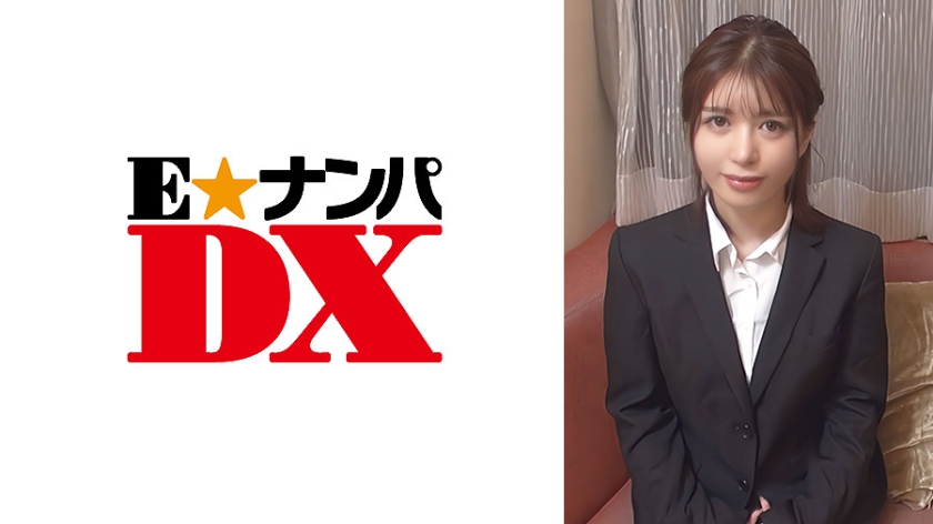 285ENDX-462 マン屁が出るほど突きまくりイキまくり！男女の友達同士は欲情しないのか？検證！