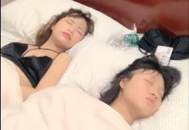 姐妹团 姐妹团