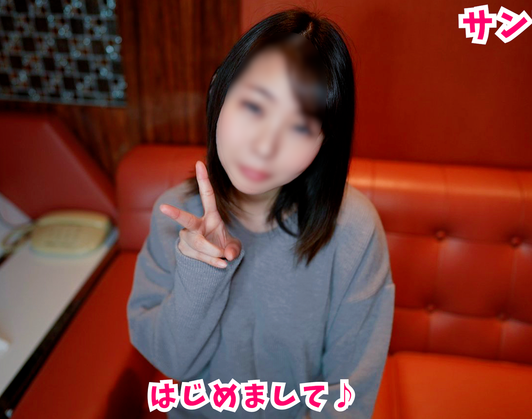 FC2-3665860 やっきょくパートの人妻さんとラブホ不倫! FC2-3665860 やっきょくパートの人妻さんとラブホ不倫!