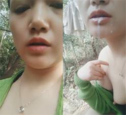 少妇跑到公园山上钓凯子 少妇跑到公园山上钓凯子