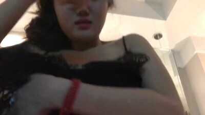 小情侶做愛自拍11 小情侶做愛自拍11
