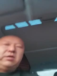 【自拍车震】颜值不错御姐 户外车震口交啪啪 十分诱人_303222965 【自拍车震】颜值不错御姐 户外车震口交啪啪 十分诱人_303222965