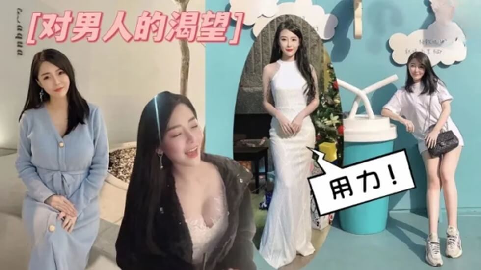 91约炮大神凡哥-海景酒店内射丝袜高跟豪乳女神。 91约炮大神凡哥-海景酒店内射丝袜高跟豪乳女神。