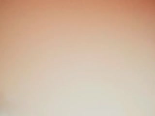 换妻探花周末约一对小夫妻玩玩,交换4P激情,前后一起插。 换妻探花周末约一对小夫妻玩玩,交换4P激情,前后一起插。