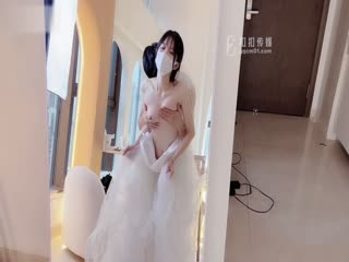 婚纱换装大作战-粉色情人!。 婚纱换装大作战-粉色情人!。
