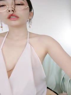 #徐婉婉 06-07主播收费秀 #徐婉婉 06-07主播收费秀