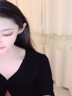 #一眼情人 06-09主播收费秀 #一眼情人 06-09主播收费秀