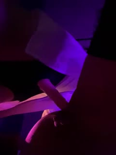 SM 母狗大哥真的6各种调教玩弄小骚逼7。 SM 母狗大哥真的6各种调教玩弄小骚逼7。