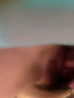 北京学表演的小骚逼黑丝情趣跟送快递的炮友激情啪啪_29。 北京学表演的小骚逼黑丝情趣跟送快递的炮友激情啪啪_29。