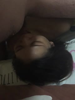 多毛哥约炮系列健身教练2。 多毛哥约炮系列健身教练2。