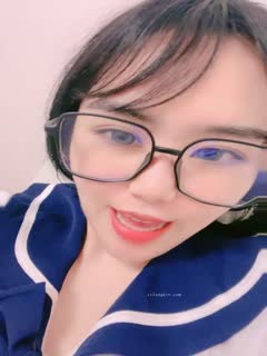 !御姐女神~20小时~道具自慰~好骚好美!。 !御姐女神~20小时~道具自慰~好骚好美!。